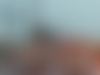 Safe Driving in Inclement Weather