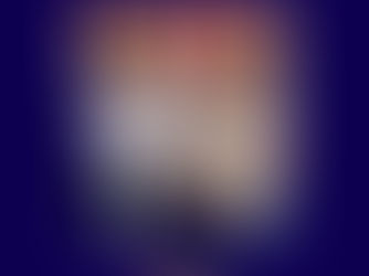 MPD seeks help locating Latanoa (16) and Grace (12) Taione, last seen Oct 24 near Kahului Library. Call 808-244-6400 with info. #MPD #MissingPerson