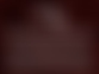 Celebrate safely this Valentine’s Day—drive sober, buckle up, and plan a safe ride home. Report impaired drivers at 808-244-6400. #DriveSafe #MPD