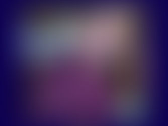 UPDATE: Derek Miller has been located and is safe. Mahalo to the community for assisting the Maui Police Department in this case.