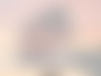 MPD thanks all veterans for their service and sacrifice. Mahalo to those who protect and inspire our community. #VeteransDay #MPD