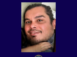 Yves Dela Torre has been located and found to be in good health. The Maui Police Department thanks the public for their assistance and continued support. #MissingPersonUpdate #MauiPolice