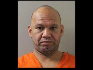 Iwani Kaiwi was taken into custody on May 5, 2026. MPD thanks the public for their assistance. #MPD #PublicAssistance