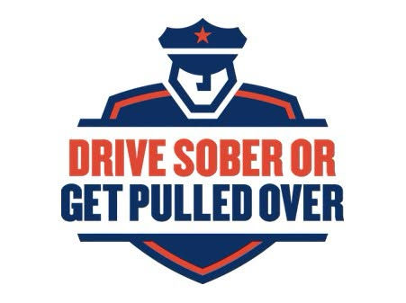 The Maui Police Department announces Fourth of July impaired driving enforcement with sobriety checkpoints and patrols. #DriveSober