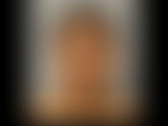 Kaleo Kubo was taken into police custody on Dec 15 without incident. MPD thanks the public for their assistance. #MPD