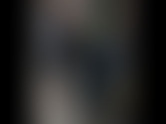 MPD seeks help identifying a male who may have witnessed an assault Dec 7 on S. Kihei Rd. Call Det. Mawae at 808-875-5411. #MPD