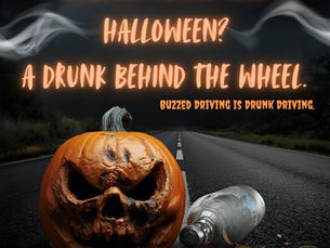 MPD to conduct DUI checkpoints Oct 31–Nov 2. Plan ahead, drive sober, and help keep Maui’s roads safe. #DriveSober #MPD