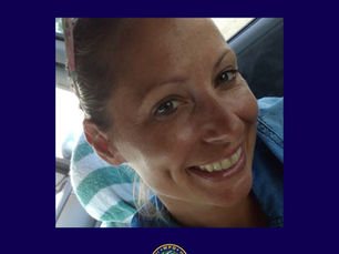 Missing person update: Sarah Mcclellan, 44, has been located and found to be in good health. The Maui Police Department thanks the public for their assistance in helping locate Ms. Mcclellan. #MauiPolice #MissingPersonUpdate