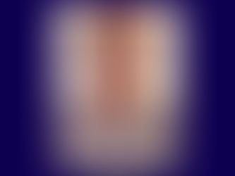 MPD seeks help locating Deborah Martinez, last seen Aug 29 in Kihei. Call 808-244-6400 with info. #MissingPerson #Maui