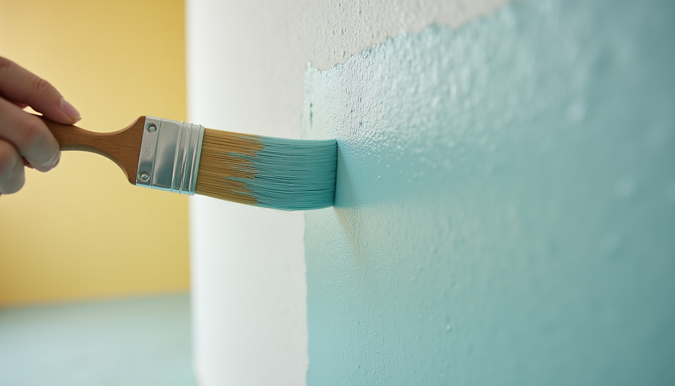 Exterior house painting costs in Maui depend on the home’s size, condition, preparation needs, surface materials, accessibility, and exposure to island weather. Learn what affects the price and what should be included in a professional painting estimate.