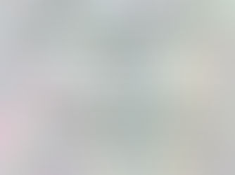 MPD reminds drivers to stay safe this weekend—buckle up, drive sober, avoid distractions, and report impaired driving. #AlohaFriday