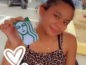 MPD confirms missing teen Hope Pagay has been found in good health. Mahalo to the public for their assistance.