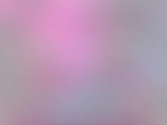 MPD reminds drivers to avoid distractions this April. Put the phone away and help prevent crashes on Maui roads. #PutThePhoneAwayOrPay #MPD