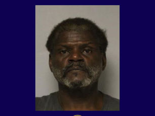 MPD seeks info on Julian Mance (67) of Haiku, last seen May 30. Call 808-244-6400 with info. MPD report #25-016176.