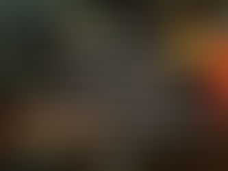 MPD reminds drivers to slow down, avoid distractions, and treat signal outages as four-way stops. Stay safe on Maui roads. #DriveSafe #MPD