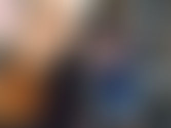 Missing Person (Update)