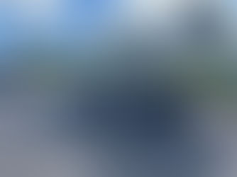 The MMEU assisted Maui’s houseless community at Kalama Park, Kihei, offering mental health care, SNAP support, and vital resources with Imua Services.