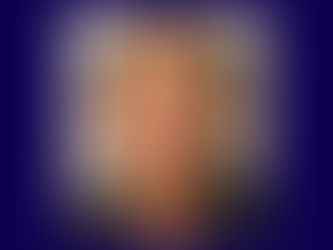 Ms. Aliksa has been found safe and in good health. Mahalo to the community for your assistance. #MPD #MissingPerson