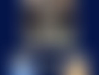 Meet MPD’s recruiting team at Chaminade’s Career Fair today. Learn how you can serve and protect our community!