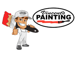 Understand why hiring licensed and insured painters in Maui protects your property, ensures quality work, and provides peace of mind.