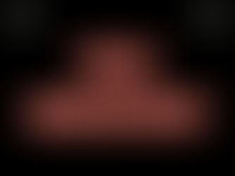 MPD officers and first responders at an accident scene on Kāʻanapali Parkway.