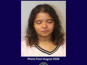 The Maui Police Department seeks help locating missing person Makela Eubanks, 22, of Mississippi. She has been seen in the Wailuku, Kahului, and Hana areas. Anyone with information should call 808-244-6400 or dial 911 in an emergency and refer to MPD report number 26-022458.