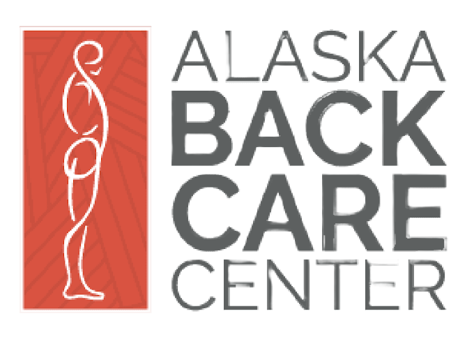 Anchorage Alaska Back Care Center
