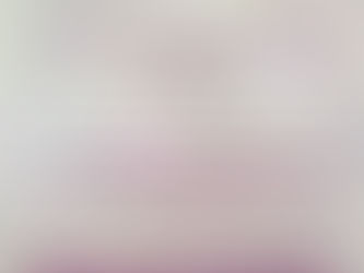 Aloha Friday Reminder: Drive Safe, Maui 🌺