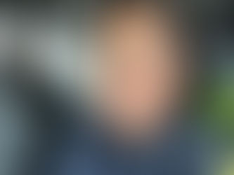 Support Officer Suzanne O’s legacy by donating to her official memorial fund. Mail-in details available. #SuzanneOMemorial #MauiPolice