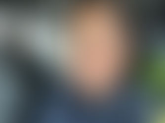 Join us in honoring Officer Suzanne O on August 29. Procession at 8:15 a.m. | Memorial at 9:30 a.m. | #MauiStrong #HonorTheFallen