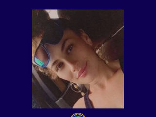 The Maui Police Department reports that Kaleiui Kahue-Boynes, 32, of Kihei, was located and found to be in good health. MPD thanks the public for their assistance.
