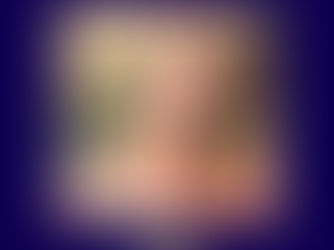 MPD seeks assistance locating Charlotte Hunter of Wailuku, last seen March 18. Call 808-244-6400 with information. #MPD #MissingPerson