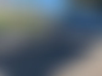 MPD’s Mobile Medical Unit provided care and resources at Kalama Park on Dec 8. MMEU returns in December, 9AM–12PM. #CommunityCare #MPD