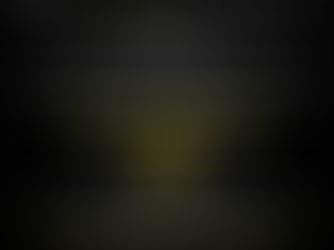 MPD recognizes dispatchers and telecommunicators for their dedication and service during Public Safety Telecommunicators Week. #HeroesBehindTheHeadset