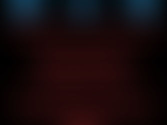 Join MPD for a free child car seat inspection event on Sept. 27, 9 AM–12 PM at Maui Marketplace. #ChildSafety #MauiPD