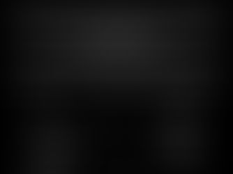 Maui Police request public assistance locating families of five unclaimed deceased individuals. Call (808) 463-3833 with any information.
