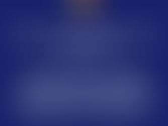 MPD Records Section will be closed from 8:30–10:30 a.m. on Thursday, July 24, 2025. Normal hours resume afterward.