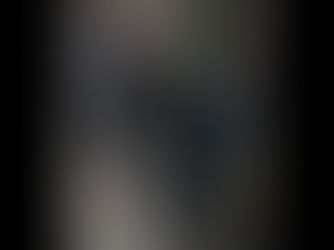 Contact has been made with the individual. MPD thanks the public for their assistance. #MPD