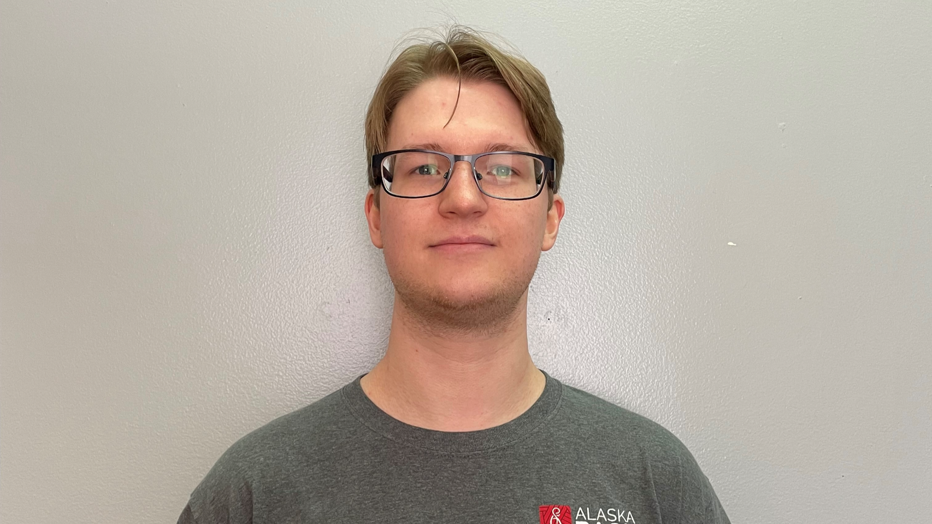 Anchorage Massage Therapist