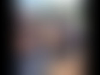 MPD thanks Hāna High and Elementary for including Hāna District officers in today’s Random Act of Kindness event. #Community #MPD