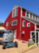 Maui Hawaii Painting Company