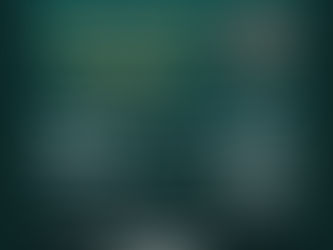 Join Hāna Police Feb 5, 4:30–6PM at Hāna Hub Pavilion to talk story, share concerns, and connect. #CommunityEngagement #MPD