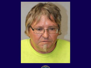 Missing person update: Alan Johnstone was located and found to be in good health. The Maui Police Department thanks the public for their assistance.