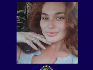 Missing Person: Help Locate Kaleiui Kahue-Boynes