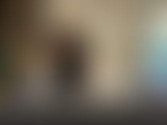 Join MPD at Chaminade University’s Fall 2025 Career Fair on Sept. 30 to explore rewarding career opportunities.