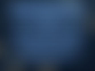 MPD sends warm holiday wishes and thanks our community, first responders, and personnel working to keep Maui safe. #HolidayWishes #MPD