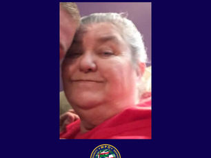 MPD seeks assistance locating Kathleen Atkinson of Kahului, last seen April 5. Call 808-244-6400 with information. #MPD #MissingPerson