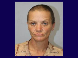 Sabree Katherine Koch, 42, of Wailuku, missing since June 17. No phone or vehicle. Call MPD at 808-244-6400. Report #25-017908.