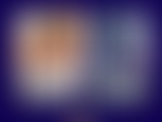 MPD seeks assistance locating Mary Jane Panaguiton of Wailuku, last seen Feb 4 near North Market St. Call 808-244-6400. #MPD #MissingPerson