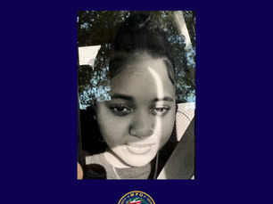 MPD seeks assistance locating Jennifer Ortiz of Kihei, last seen Jan 11. May be in Lahaina. Call 808-244-6400 with information. #MPD #MissingPerson